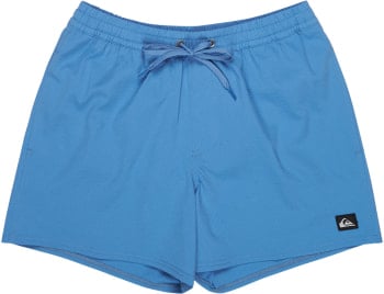 Quiksilver Everyday Flex Badeshorts