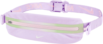 Nike Slim Waistpack 4.0 Hüfttasche Nike Slim Waistpack 4.0 Hüfttasche