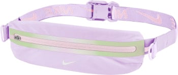 Nike Slim Waistpack 4.0 Hüfttasche