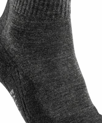 Falke TK 2 Wool Wandersocken