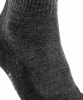 Falke TK 2 Wool Wandersocken