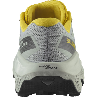 Salomon Ultra Flow 2 férfi terepfutó cipő
