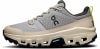 On Cloudrock Low WP Outdoorschuhe