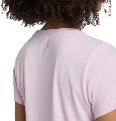 Energetics Ogerdina V Dám.tričko Energetics Ogerdina V Dám.tričko