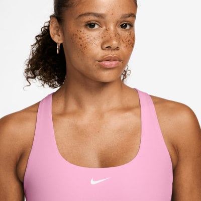 Nike Pro Dri-Fit 365 Sport-BH Nike Pro Dri-Fit 365 Sport-BH