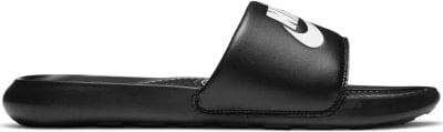 Nike Victori one slide férfi strandpapucs