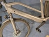 Vello de Ville Velo de Ville 6TY Urban 46cm