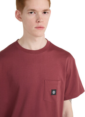 Element Icon Label T- Shirt kurzarm Element Icon Label T- Shirt kurzarm