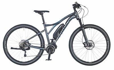 Author Elevation 29 2018 Elektrokolo