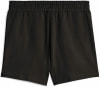 Puma Ess Elevated Mid-Rise Shorts