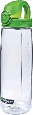Nalgene On the Fly Trinkflasche