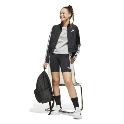 adidas Essentials Climacool Trainingsjacke