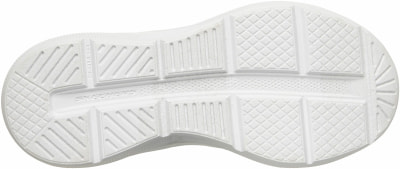 Skechers Microspec Velocity Fitnessschuh D-Gr. Skechers Microspec Velocity Fitnessschuh D-Gr.