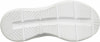 Skechers Microspec Velocity Fitnessschuh D-Gr.