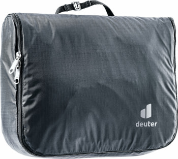 Deuter Wash Center Lite II Toiletttasche