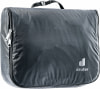 Deuter Wash Center Lite II Toiletttasche