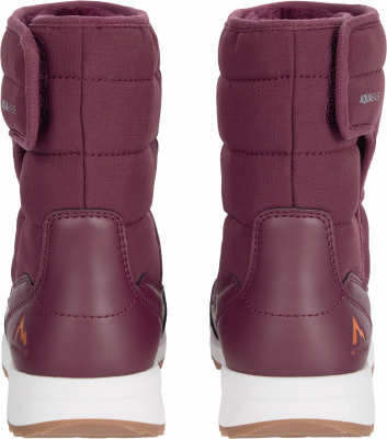 McKINLEY Regina II AQB Winterstiefel
