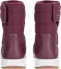 McKINLEY Regina II AQB Winterstiefel