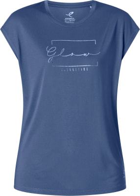 Energetics Gerda IX T-Shirt