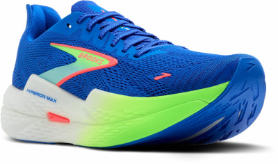 Brooks Hyperion Max 2 Laufschuhe