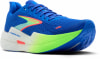 Brooks Hyperion Max 2 Laufschuhe