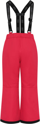 Lego Wear Payton 701 Skihose mit Träger