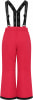 Lego Wear Payton 701 Skihose mit Träger