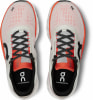 On Cloudmonster 2 Laufschuhe