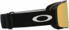Oakley Line Miner Pro L Skibrille