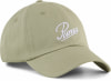 Puma Ess Script Logo Dad Kappe