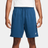 Nike Club Shorts