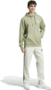 adidas Essentials Fleece Hoodie