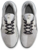 Nike Pán. tréningová obuv Metcon 8 veï. US