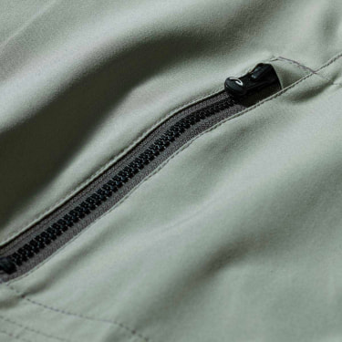 P-Lite W Radshorts