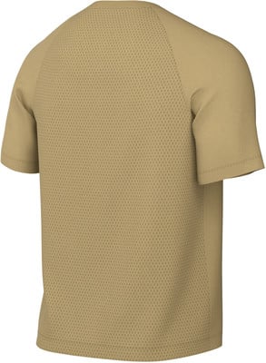 Dri-FIT Park VIII Fußballtrikot Dri-FIT Park VIII Fußballtrikot