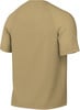 Dri-FIT Park VIII Fußballtrikot