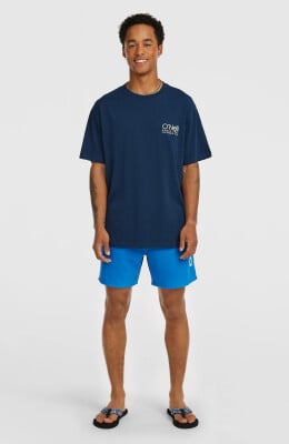 O'Neill Cali 16 Swimshorts fürdőnadrág