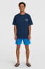 O'Neill Cali 16 Swimshorts fürdőnadrág