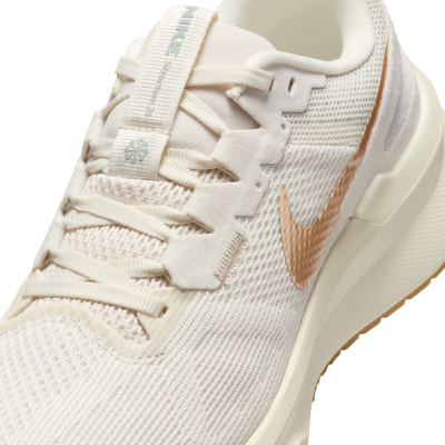 Nike W Air Zoom Structure 25 női futócipő