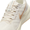Nike W Air Zoom Structure 25 női futócipő