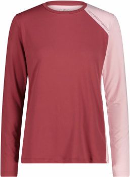 CMP T-Shirt L/S Shirt