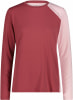CMP T-Shirt L/S Shirt