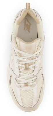 New Balance MR530 Freizeitschuhe