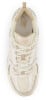 New Balance MR530 Freizeitschuhe