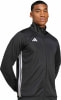 adidas TIRO ES TS T Trainingsanzug langgestellt