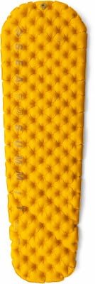 Sea to Summit Sea To Summit Ultralight XR Insulated Mat