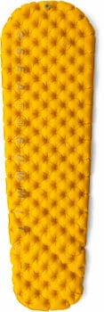 Sea to Summit Ultralight XR Isomatte