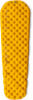 Sea to Summit Sea To Summit Ultralight XR Insulated Mat