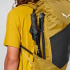 Salewa Pedroc Core 22 Traillaufrucksack