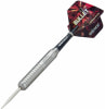 Unicorn Bullet Gary Anderson 3er-Set Steel Dartpfeile
